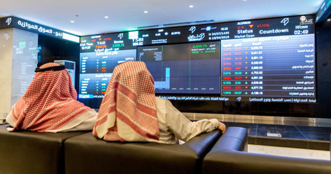 التحليل الفني للأسهم في السوق السعودي .. إلى أي مدى يمكن للمستثمر المحترف الاعتماد عليه؟