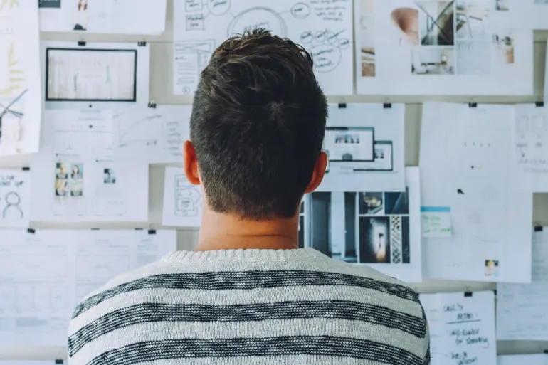 متلازمة التعقيد.. أنا أعقد إذا أنا موجود