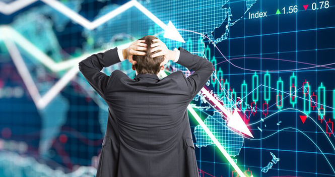 لماذا يكرر المتداولون أخطاءهم في سوق الأسهم ولا يتعلمون من تجاربهم؟