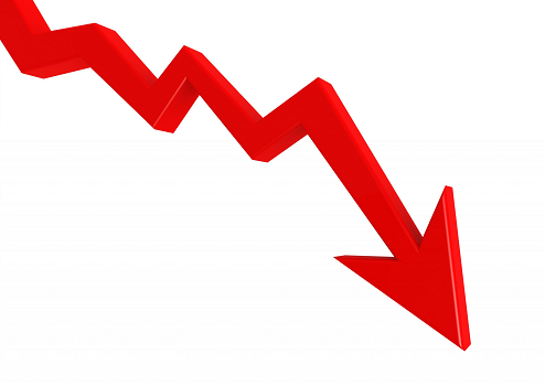 سوق يصعد ومتداول يخسر .. لماذا؟
