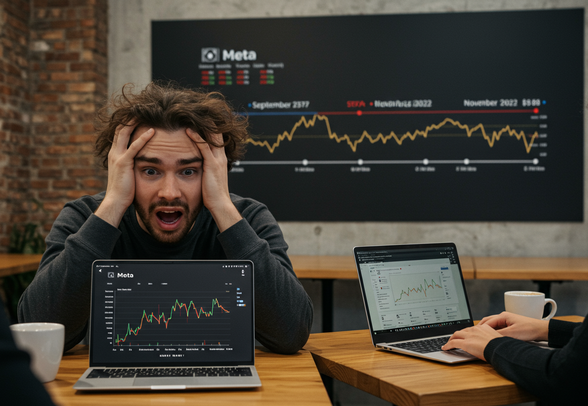 قاعدة الـ 7% .. كيف يتجنب المستثمر الخسارة الفادحة في سوق الأسهم؟