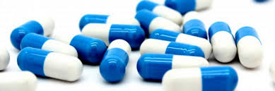 Wie Hilft Priligy Zusammen Mit Priligy Generic Bei Der Bewältigung Vorzeitiger Ejakulation?