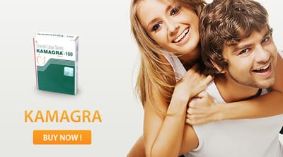 Encuentre Confianza Y Rendimiento Con Cialis Genérico