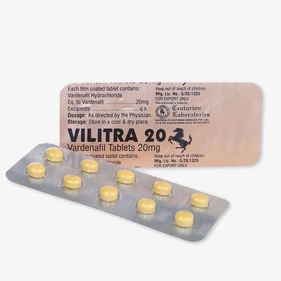 ﻿﻿Buy Generic Levitra and Kamagra 100mg for Effective ED Treatment at Affordable Prices.