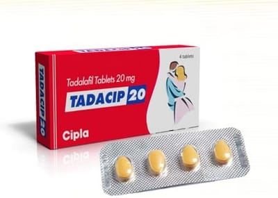 Hvad skal du vide, før du køber billig Viagra Generic Online?