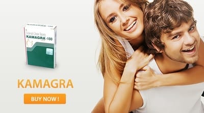 ¿Cómo Funciona La Cialis Genérica En El Tratamiento De La Disfunción Eréctil?