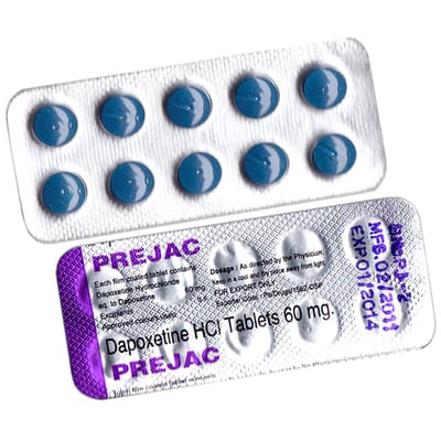 Is It Safe To Buy Kamagra Online From Trusted Pharmacies?