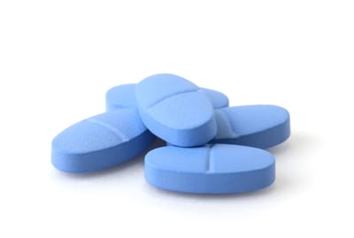 Do I Need A Prescription To Order Generic Cialis Online?