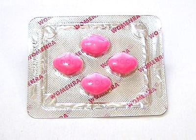 Quel est le prix moyen du Cialis générique et quels facteurs influencent son coût?