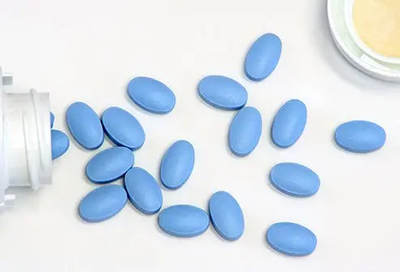 Hvor hurtigt virker Kamagra 100 mg, og hvor længe holder effekten?