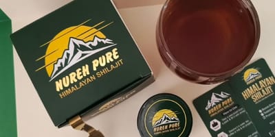 Shilajit Supplementation: Dosage, Timing, and Best Practices