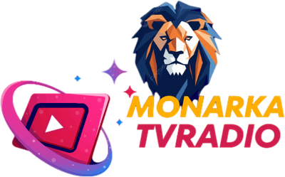 MonarKaTV Radio