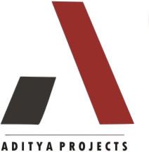 Aditya Projects Management