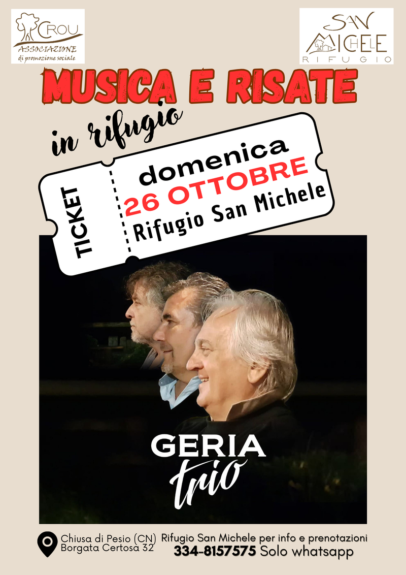 26/10 geriatrio