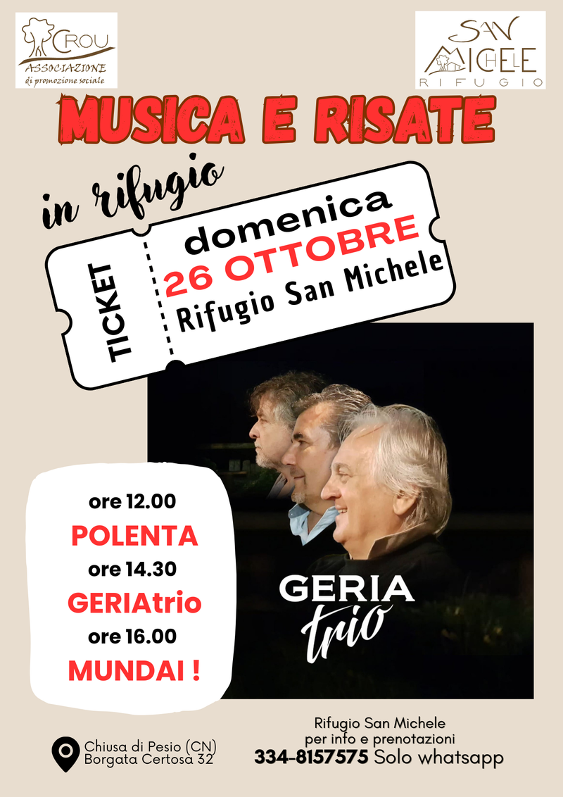 26/10 geriatrio