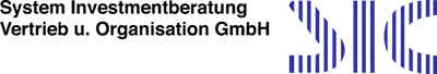 www.sicgmbh.de