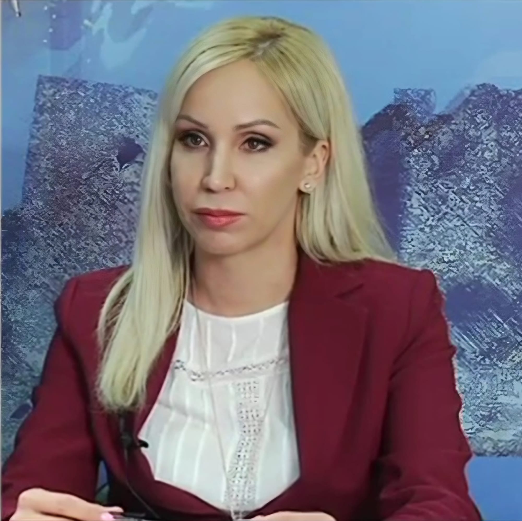 Οκτώβριος: Καρκίνος του μαστού και ψυχολογία