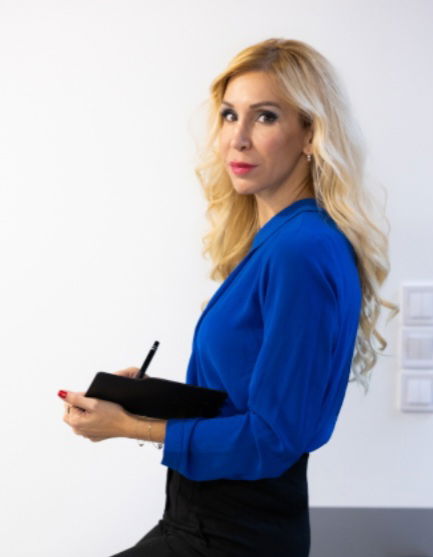 Έναρξη νέας σχολικής χρονιάς