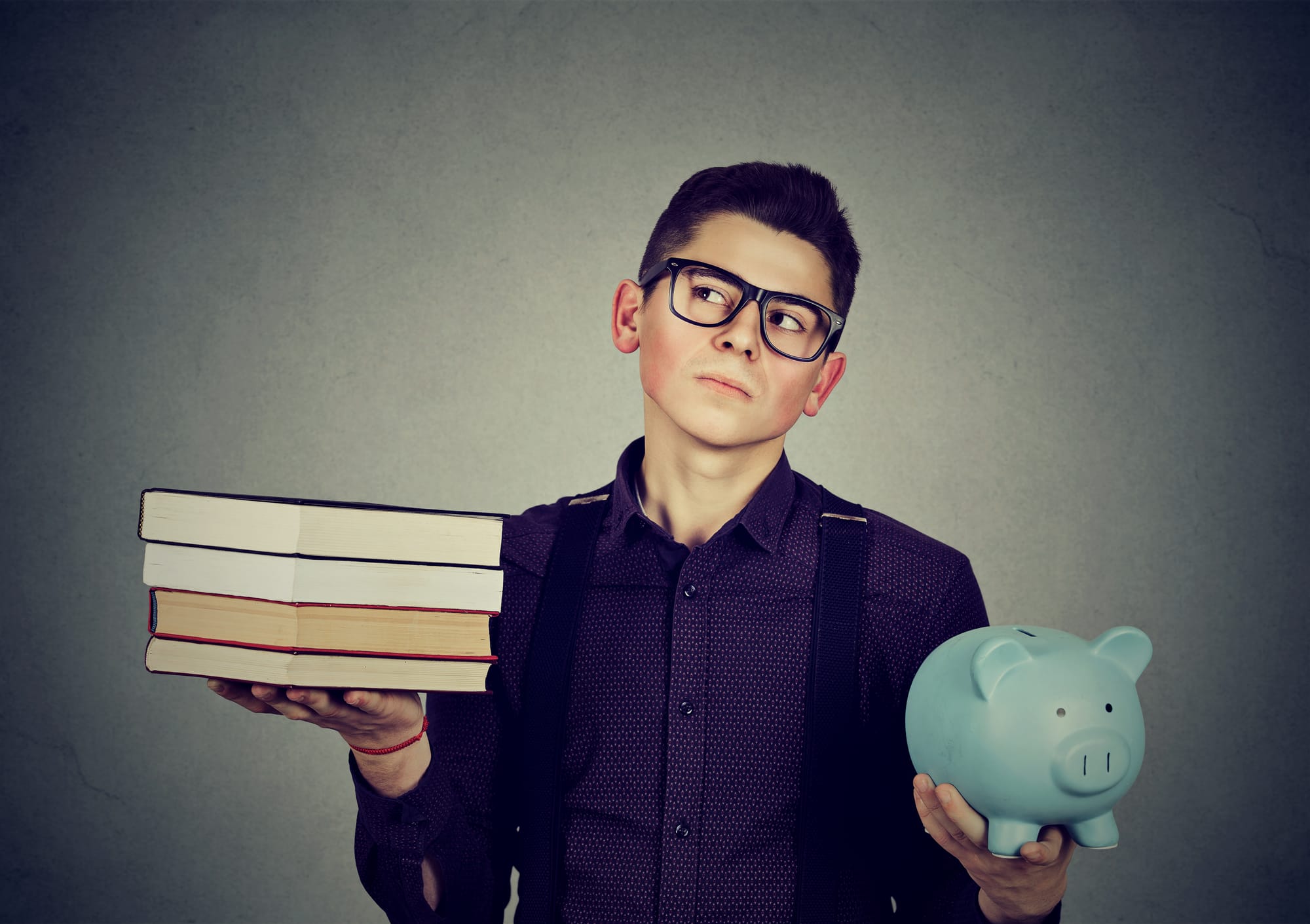 The Role of Education in Breaking the Cycle of Poverty