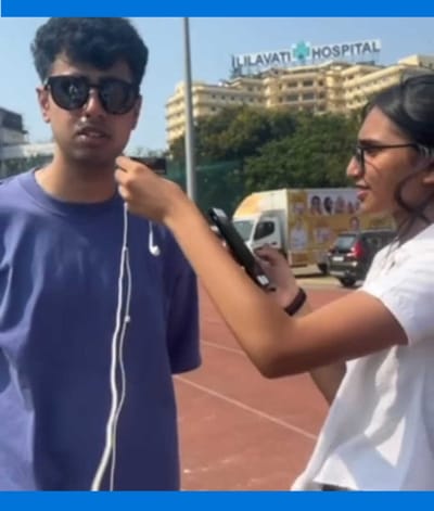 Testimonials and Interviews to gauge the Local Perspective