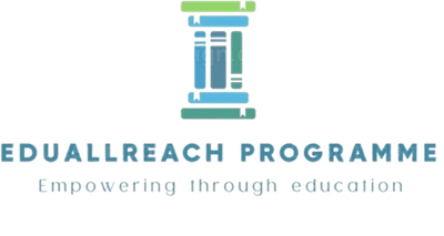 eduallreachprogramme