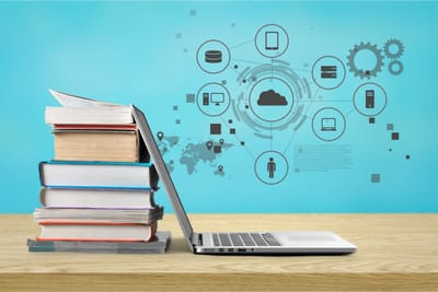 The Digital Divide In Education