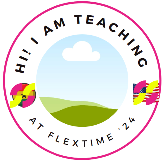 JSAO Tutoring Seminar