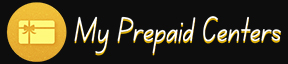 My Prepaid Centers
