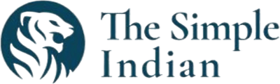 Best Hotels in Chandigarh