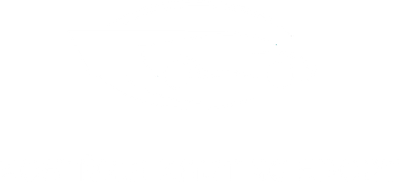 Kostřica Karting Sport – český motokárový tým