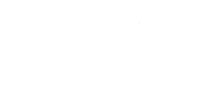 Kostřica Racing Sport