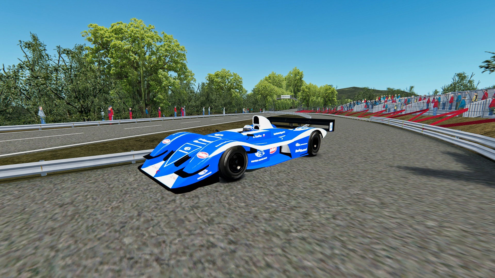 Rampa da Falperra (Portugalsko)