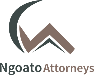 NGOATO ATTORNEYS