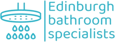 Edinburgh Bathroom Specialists