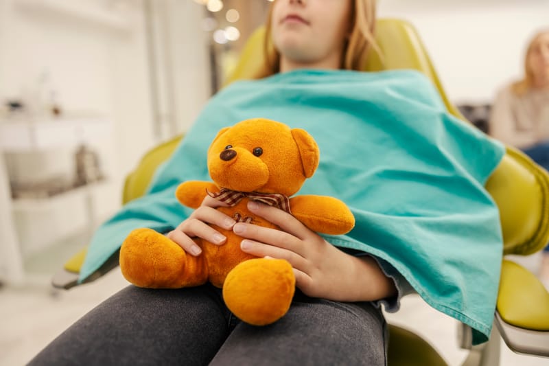 SEDACE PŘI VĚDOMÍ