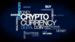 Understanding the Distinctive Features of Cryptocurrencies and Tokens"