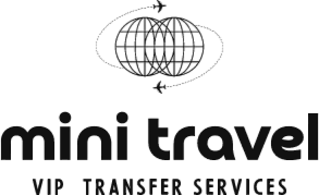 mini-travel.hr