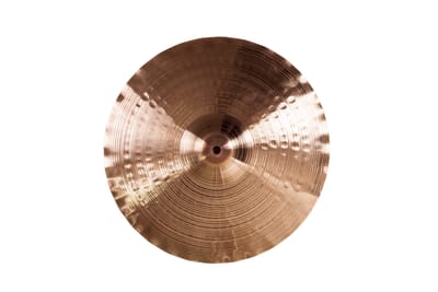 האם ג'אז יותר קשה מרוק בתופים?