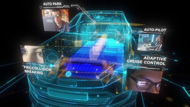 Validation des Systèmes Embarqués