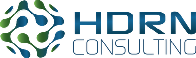 HDRN CONSULTING