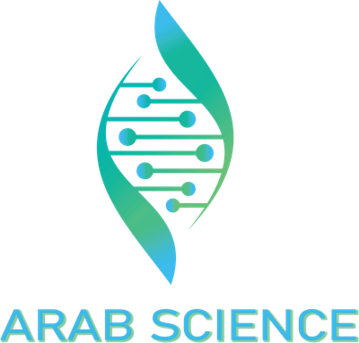 www.arab-science.com