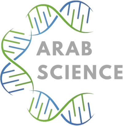www.arab-science.com