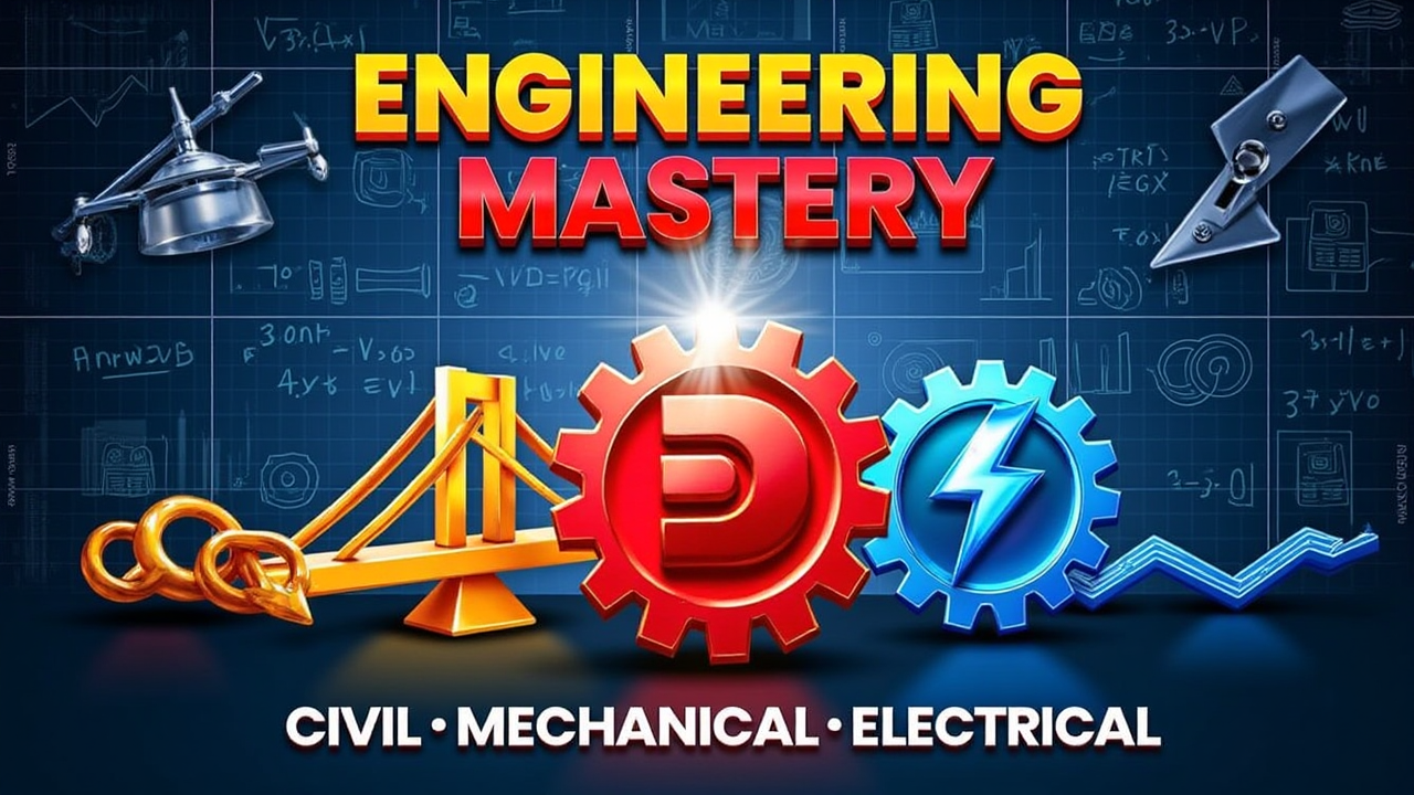 Auto CAD Courses for Civil,Mechanical & Electrical