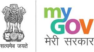 My Gov India