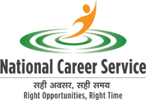 National Career Service
