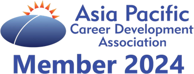Asia Pacific Career Development Association