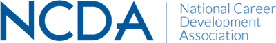 National Career Development Association
