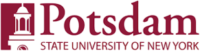 Potsdam, State University of New York