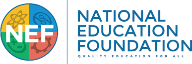 National Educational Foundation
