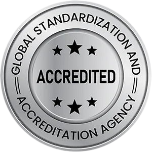 GSAAA (Global Standards Accreditation and Assessment Authority)